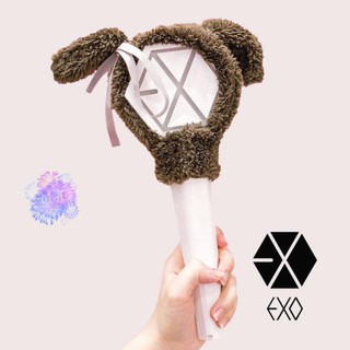 Áo LightStick EXO unoff