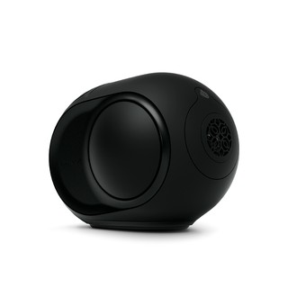 Loa Devialet Phantom Reactor 900