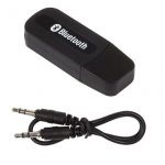 USB bluetooth YET-M1 -Biến loa thường thành loa bluetooth thường