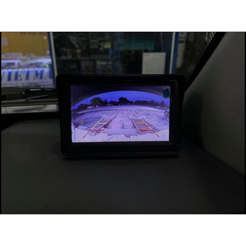 Bộ cam lùi chuyên dụng xe tải xe ben xe công trình | Đại Việt Auto | BigBuy360 - bigbuy360.vn