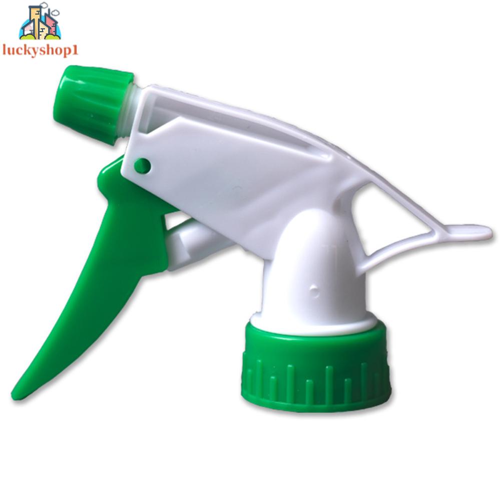 ❤❤❤(Hot products for family life)Plants Flower Water Sprayers Accessories Manually Plastic Random Color