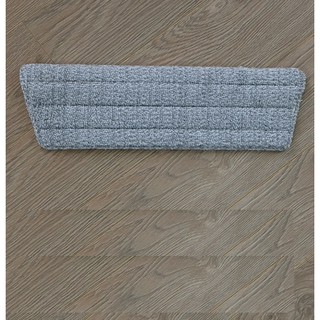 Vải lau cho cây Hasu2000-P13