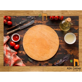 Thảm chụp ảnh sản phẩm 3d, phông chụp ảnh sản phẩm 3d, thảm chụp ảnh đồ ăn