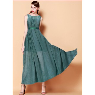 2M VẢI VOAN CHIFFON CẮT LAZE  (MỎNG) – MAY ÁO DÀI, ĐẦM MAXI, ÁO LẺ, ÁO BÀ BA