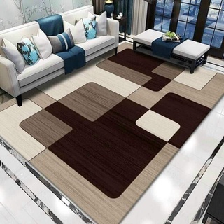 THẢM TRÁI SÀN BALI CAO CẤP SIZE ĐẠI 2m*3m ( ĐƯỢC CHỌN MẪU )