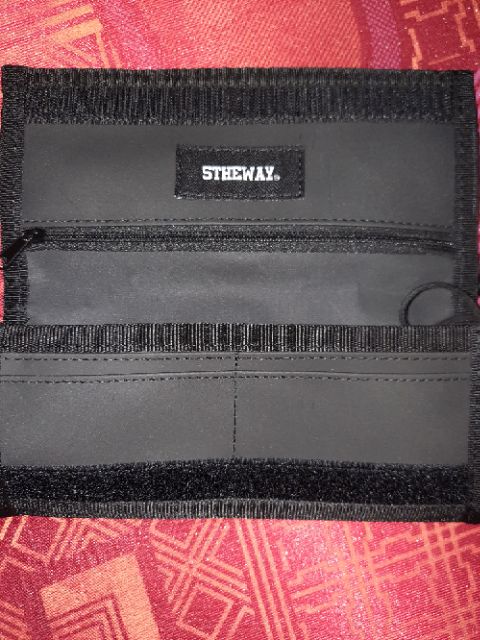 5theway Wallet