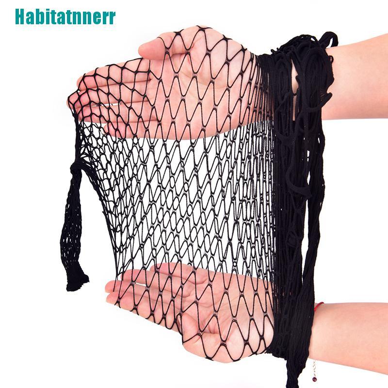 Bộ đồ lót nữ phối lưới xuyên thấu gợi cảm | BigBuy360 - bigbuy360.vn