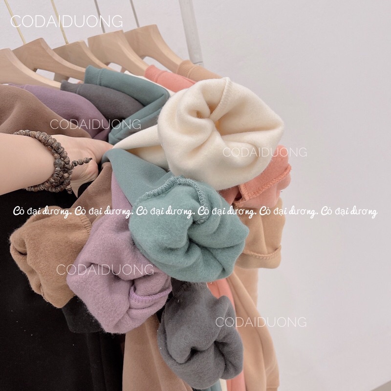 áo nỉ SWT meelow | BigBuy360 - bigbuy360.vn