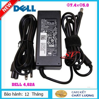 Sạc Laptop Dell E5430