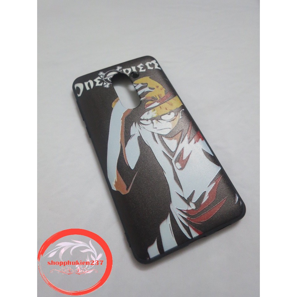 [Freeship toàn quốc từ 50k] HUAWEI GR5 2017 , GR5 2017 PRO ỐP LƯNG DẺO TPU IN HÌNH ĐẸP PHẦN 1