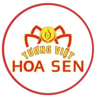 Tương Việt Hoa Sen Foods