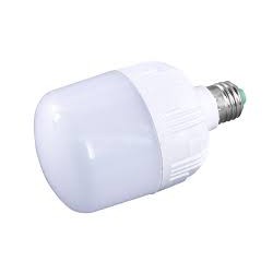 Bóng đèn LED trụ tròn 15W 20W 30W 40W 50W 65W AVILED bóng đèn led bulb, tiết kiệm điện, ánh sáng trắng