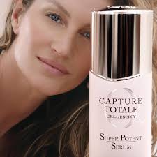 Tinh chất chống lão hóa ❣️FREESHIP❣️ Tinh chất Serum Dior Capture Totale Cell