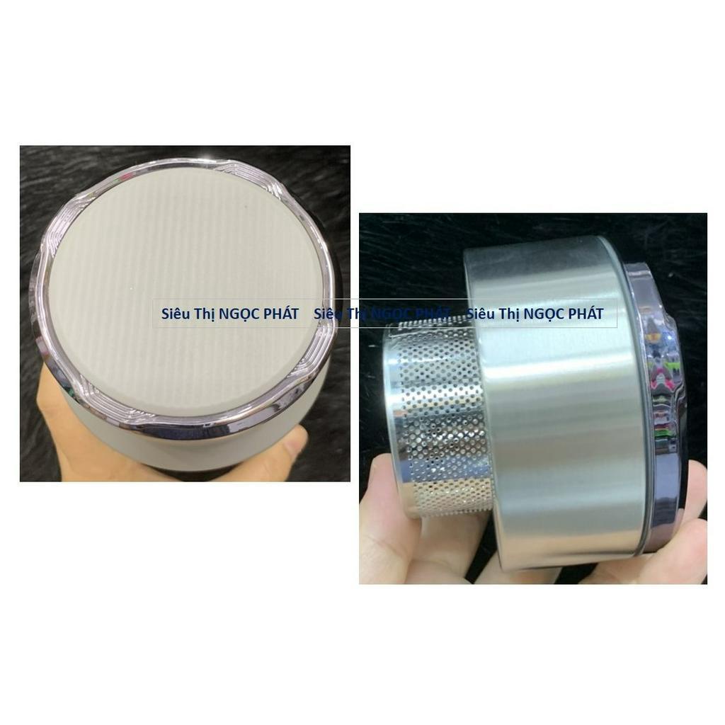 [ĐẸP XUẤT SẮC] Bình giữ nhiệt Inox 304 WL28 Vân Nhám cao cấp 'xịn sò, siêu Hot'