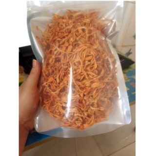 Đông Trùng Hạ Thảo