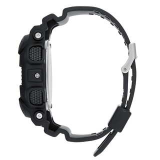Đồng hồ nam Casio GA-100-1A2HDR - màu 1A1, 1A2, 1A4