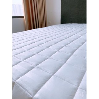Ruột chăn hè Muji