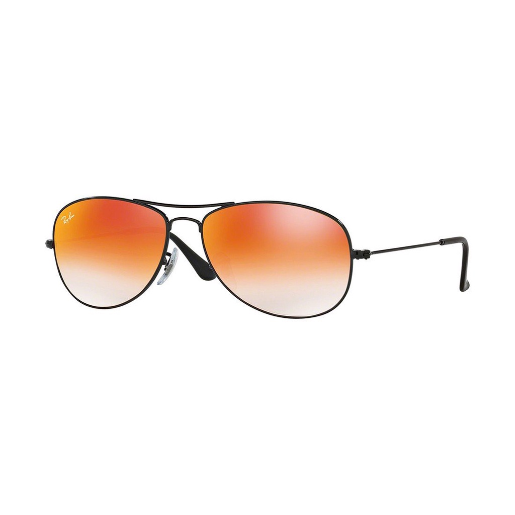 Kính mát Rayban RB3362 nhiều màu chính hãng