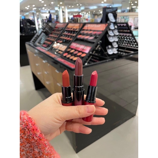 Set son Maaccc fullsize