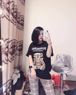 Bộ hình bbr