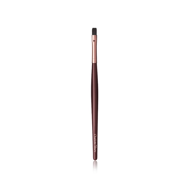 Cọ Trang Điểm Charlotte Tilbury (Cọ Môi)