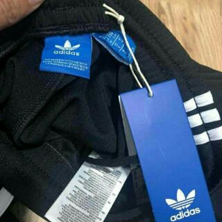 áo bomber adidas