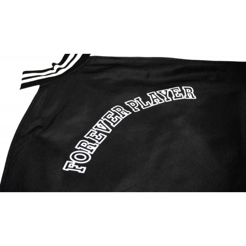 Áo BOOMBER JACKET VIRATA | BigBuy360 - bigbuy360.vn