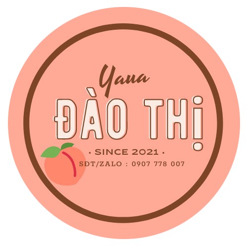 In Tem giấy, sticker, thiết kế free theo yêu cầu, chống nước, Đẹp - nhanh - rẻ