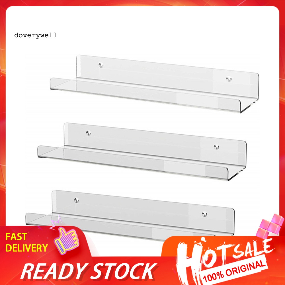 Áo Thun In Hình Độc Đáo Cá Tính❀Giá Đỡ Trưng Bày Ảnh Bằng Acrylic Trong Suốt Gắn Tường Sắp Xếp Gọn Gà