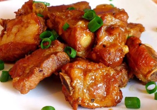 Sốt ớt chua ngọt LumLum