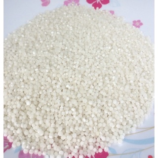 500g bột báng nấu chè