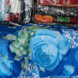 BỘ DRAP THUN 1M6 CAO 10 PHÂN
