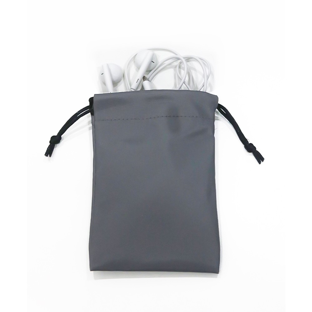 ZNT Storage Bag Multifunction Headphone