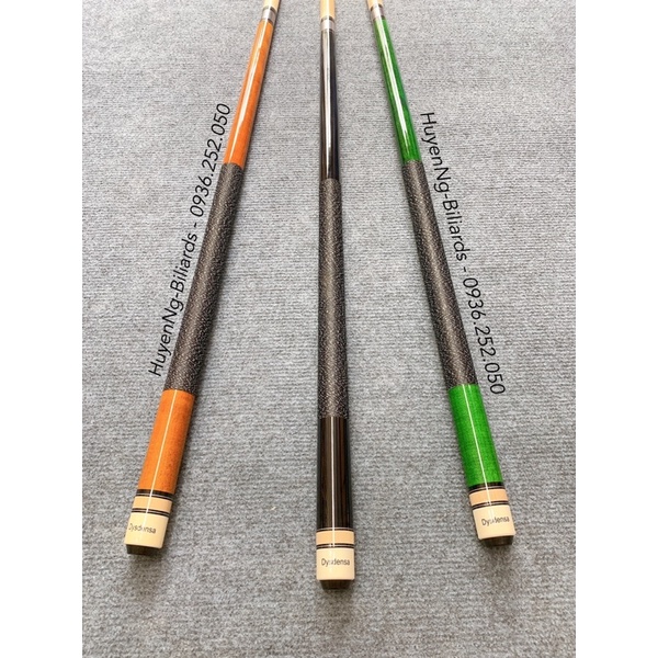 Cơ lỗ Dysdensa