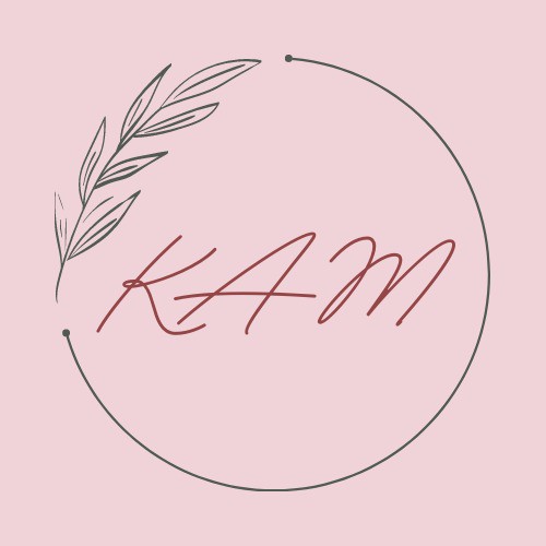 Kam_Cosmetics, Cửa hàng trực tuyến | BigBuy360 - bigbuy360.vn
