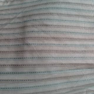 Vải thô may áo sơ mi nam nữ