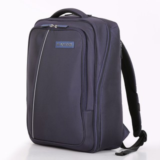 HOT Balo SAKOS ZEN i15