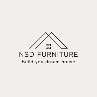 NSD Furniture -Đồ Gỗ Giá Xưởng