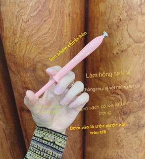 ĐŨA THẦN TÌNH YÊU