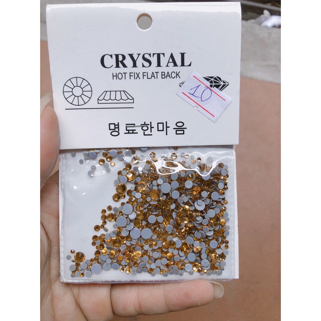 Đá chân keo mixsize 1200v-1440v