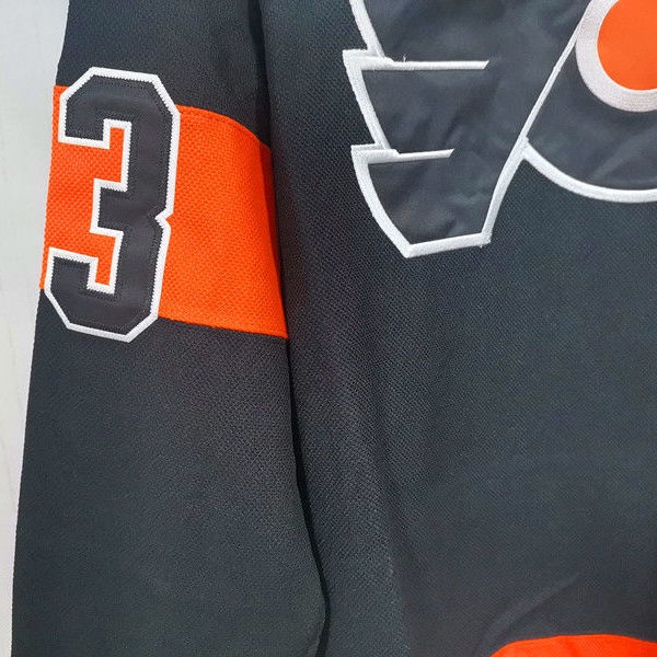 Áo Thun Nam Tay Dài Có In Chữ Thời Trang Phong Cách Âu Mỹ