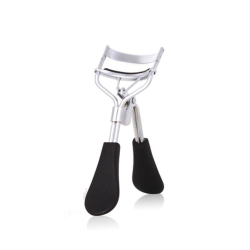 Bấm mi Vacosi Eyelash Curler