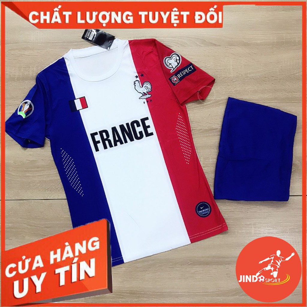 2020 THUN LẠNH CAO CẤP