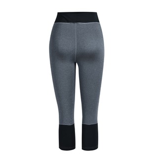 Quần Gym Nữ Dunlop DAGYS9126-2