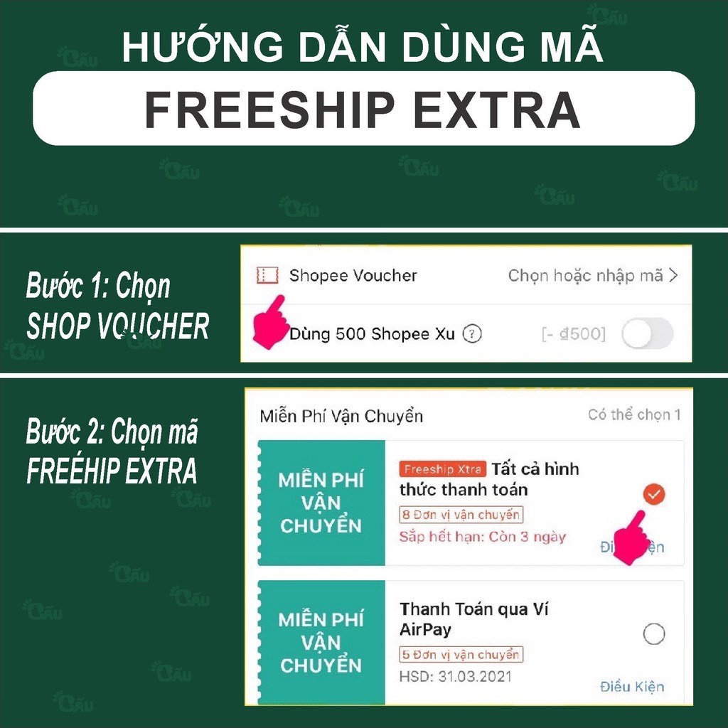 Set 100 miếng dán size quần áo XS - 8XL In194 tem nhãn dán cao cấp chất liệu decal giấy đế xanh - kt 120mm