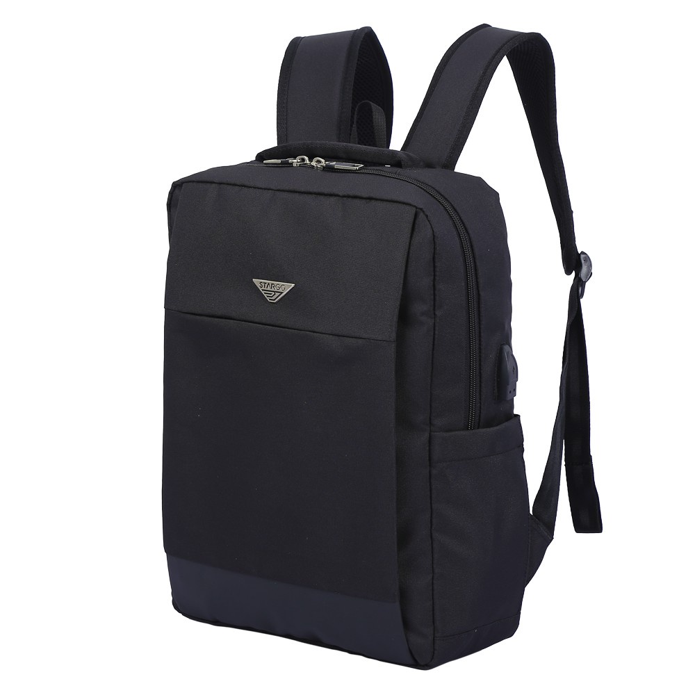 Chính hãng SAKOS Balo thể thao STARGO HEBEN