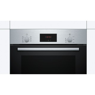 Lò nướng Bosch HBF113BR0A