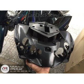 Gía sỉ Khuôn mủ nhựa mắt cú EX150 - loại 1 khít như zin - Gía sỉ sập sàn