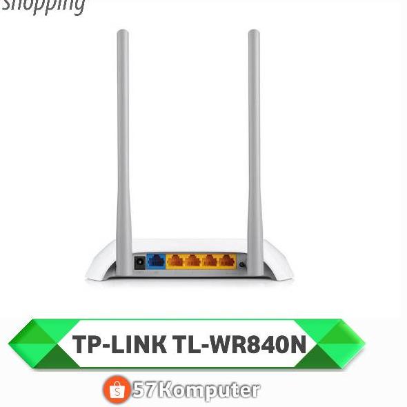 Thiết Bị Phát Wifi Không Dây MR3420 v5 TP-Link TL-WR840N v6.2 TL-WR844N TPLINK 820n TL-WR844N TL-WR840N TL-WR840N TL-WR840N TL-Wr8