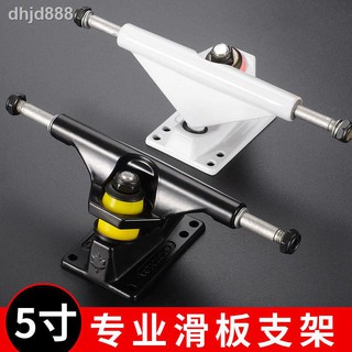 Ván trượt thiết kế độc đáo chất lượng cao
